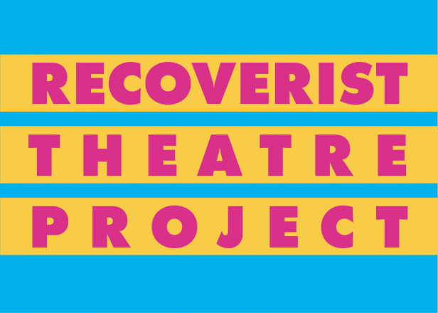 Recoverist Theatre Project